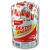 Dextro Energy Minis, 1 x 300 Stück Dose