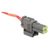 Connector Assy Reset Plug 46066 0001 Sensitive Stable Connection Replacement