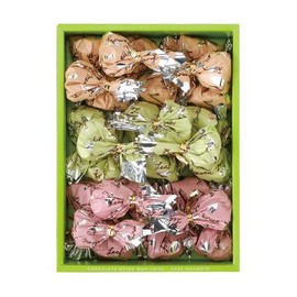 Monroir Leaf Memory Gift Box, Pack of 27