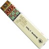 Native Soul Holy Smoke Incense Smudge Sticks Meditation Agarbatti (12
