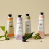 Beyond 클래식 핸드크림 30ml (7종 택1) Classic Hand Cream 30ml