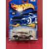 Hot Wheels 2000 Dogfighter #222