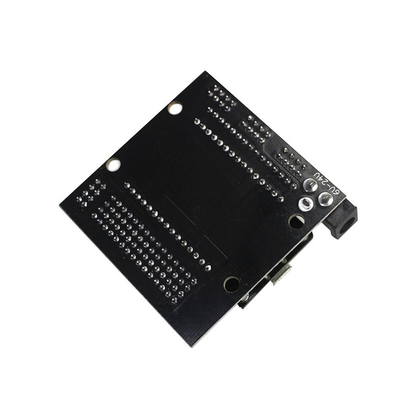 ESP8266 WiFi DIY Testing Base Board for Nodemcu Lua V3