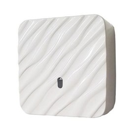 핑쇼95 Case Hand Towel (White)
