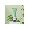세레치피 센텔라모어 시카크림 50g Seretip Cica Cream 50g