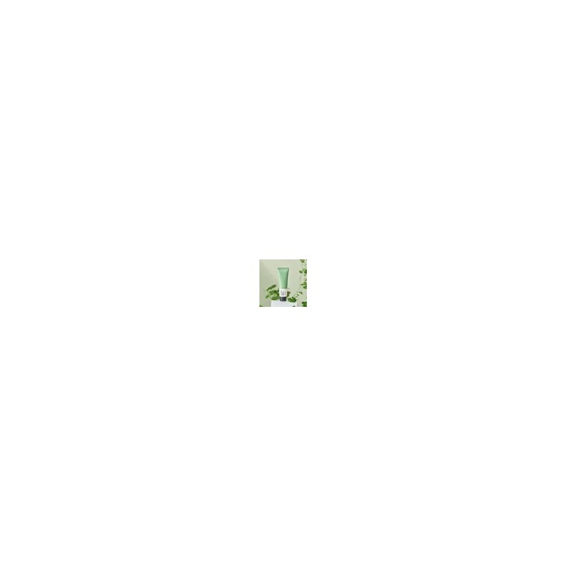 세레치피 센텔라모어 시카크림 50g Seretip Cica Cream 50g