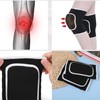 Premium Elbow Pads - Adult Elbow Support for Weightlifting, Golf,