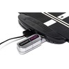 Scalextric C8333 Spark Plug Wireless Dongle