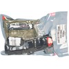 North American Rescue Individual Patrol Officer Kit IPOK (Gauze) NAR
