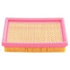 AP8104329 Air Filter for CAN-AM(BRP) Ryker 600 900 Rally Edition,1