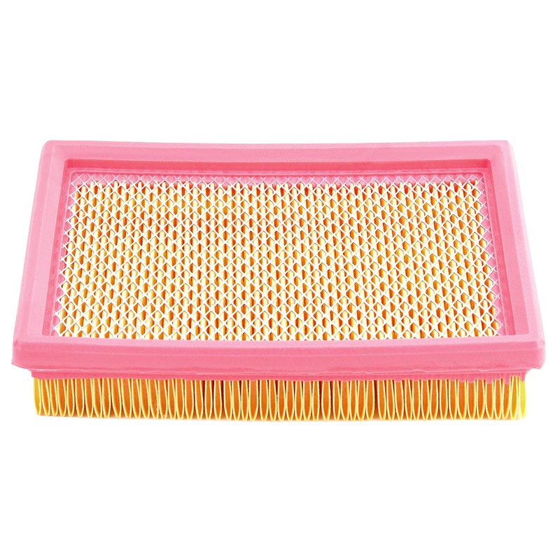 AP8104329 Air Filter for CAN-AM(BRP) Ryker 600 900 Rally Edition,1