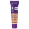 Rimmel London Stay Matte Liquid Mousse - 303 True Nude