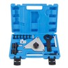 WAYCOJOY 14PCS Engine Timing Tool Kit Compatible with Alfa Romeo