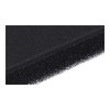 DL-pro 2 x Filter Suitable for Miele 9164761 Foam Filter