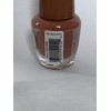 L.A. COLORS Nude Gel Polish, Teddy Bare CNL412