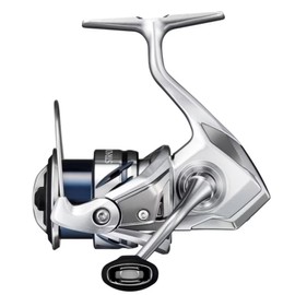 SHIMANO C2500SXG 23 Stradic Spinning Reel