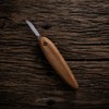 Flexcut Pro Series Wood Carving Tools |1 5/8 inch Carving