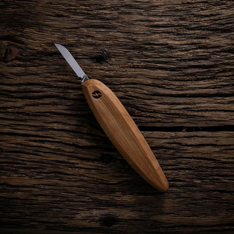 Flexcut Pro Series Wood Carving Tools |1 5/8 inch Carving