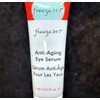 Freeze 24-7 3-piece lot ~ Freeze 24-7 Anti-Aging Eye Serum