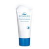 BIOMARIS Shower shampoo pocket 50 ml