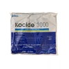 DuPont Kocide 3000 Fungicide - 10 Pounds