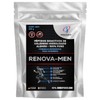 Renovamen Péptidos Bioactivos Colágeno Hidrolizado 100 Puro Polvo Fórmula Desarrollada