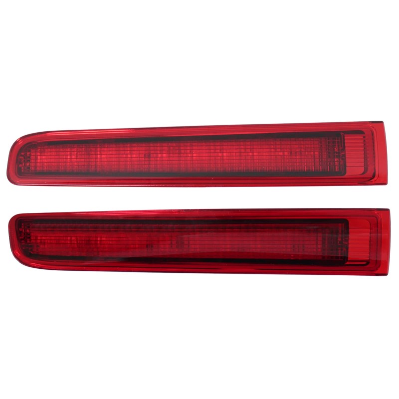 HouYeen Third 3RD Brake Light for VW Transporter T5 T6