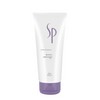 Wella SP System Professional Repair Conditioner 200ml