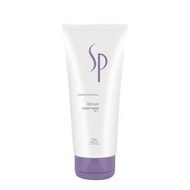 Wella SP System Professional Repair Conditioner 200ml