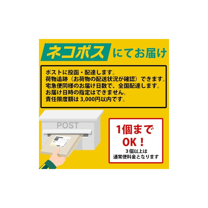 HIDISC HD-LAC1WH Lightning Cable, 3.3 ft (1 m), White, Supports