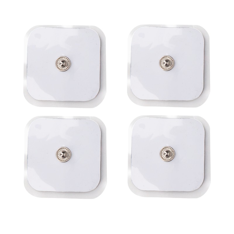 Skin Caring Machine Cold Hot Compress 6 Colors Light Vibration