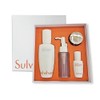 Sulwhasoo First Care Activating Serum 6th Generation Special Set / 설화수 윤조에센스 6세대 기획 세트