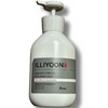 Illyyoon Illiyoon Ultra Repair Lotion 528ml / 일리윤 울트라 리페어 로션 528ml
