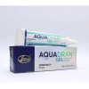 Aquadran Gel, Dexpantenol 5%, 10 Gramos