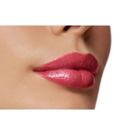 Pupa Miss N°302 Lipstick 15 SPF 2.4 g