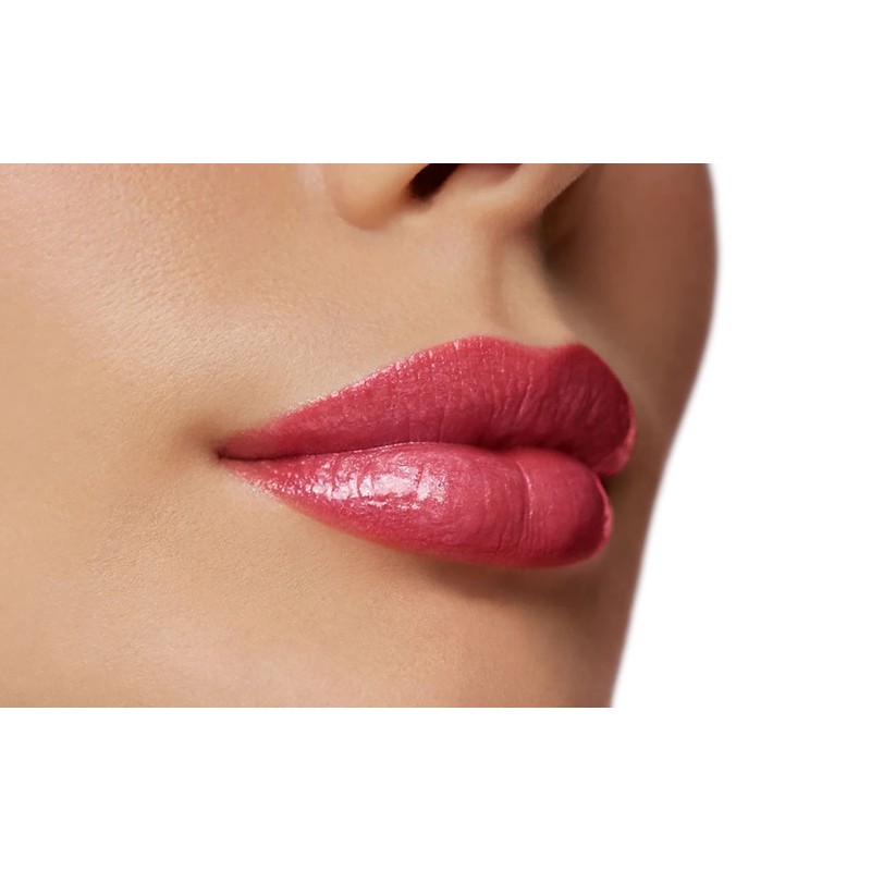Pupa Miss N°302 Lipstick 15 SPF 2.4 g