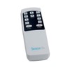 SereneLife Remote Control (for SereneLife Model: SLPAC10)