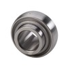 National 205-TTH Ball Bearing