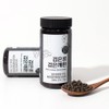 Two Son Herb 210g black bean and black sesame paste