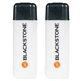 Blackstone Culinary Plastic Squeeze Bottle for Gas Grills 3 in. L x 3 in. W - Case of: 1;