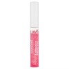 Wet n Wild Megaslicks Lip Gloss, 593 Crushed Grapes