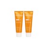 PITOMER Phytomer Sun Barrier Moisturizing Protective Sunscreen 50ml 1+1