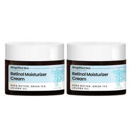 Sueros De Estiramiento Facial,esencias De Suero Antienvejecimiento Levanta,hidrata Y Suaviza La Piel,arrugas,con Sueros De Estiramiento Facial Con... 