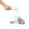 Mini Stretch Wrap Film with Handle for Pallet Wrap, Moving