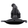 Engine Air Intake Hose Inlet Duct Assembly for Toyota Camry