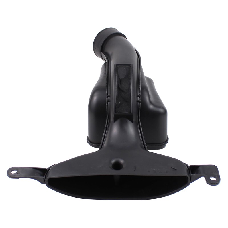 Engine Air Intake Hose Inlet Duct Assembly for Toyota Camry