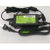 DIRECTV Genuine Directv AC Adapter Model EPS10R4-16,12V 1.5A,18W