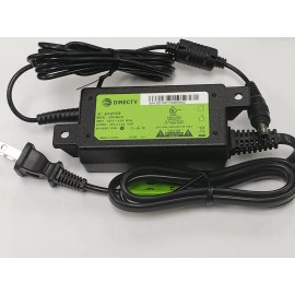 DIRECTV Genuine Directv AC Adapter Model EPS10R4-16,12V 1.5A,18W