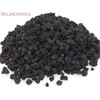 Bilberry Fruit and Green Tea Herbal Infusion (Nepali - 25