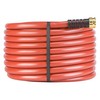 Swan Products SNCG34100 CONTRACTOR+ Commercial Duty Clay Water Hose with